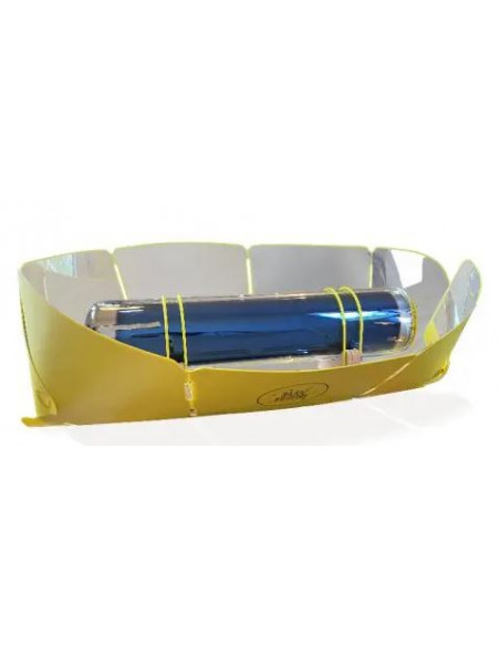 copy of Cuiseur solaire pliable SUNGOOD