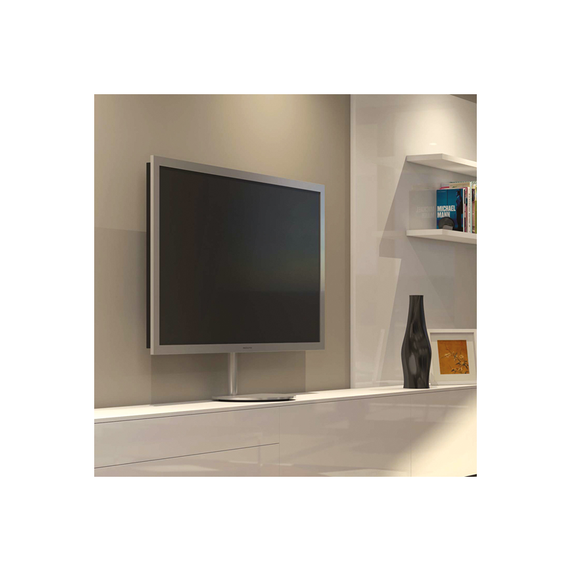 SPRAY NETTOYANT ECRAN TV LCD - PLASMA
