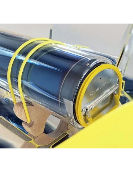 Cuiseur Solaire SUNGOOD XL