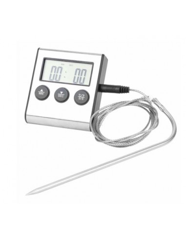 copy of Cuiseur solaire pliable SUNGOOD