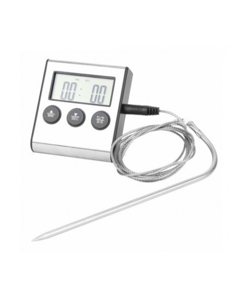 Cuiseur Solaire SUNGOOD XL