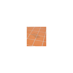 HG - Détacheur d'Huile 2