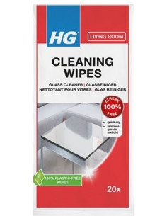 copy of HG Linguettes pour Tables de cuisson