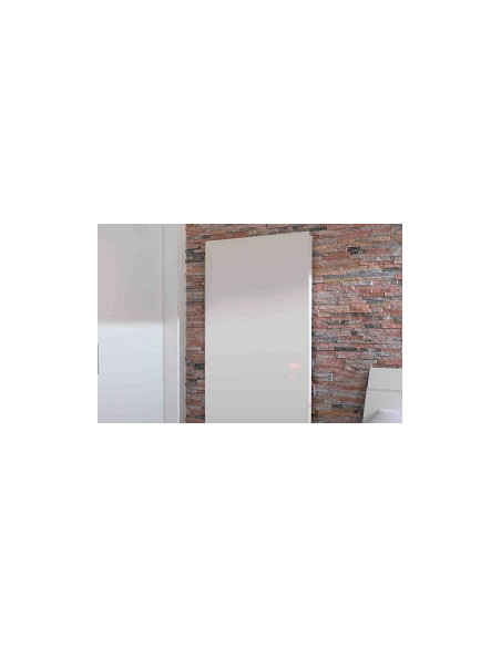 Chauffage infrarouge hybride intelligent – Hybrid-Pro