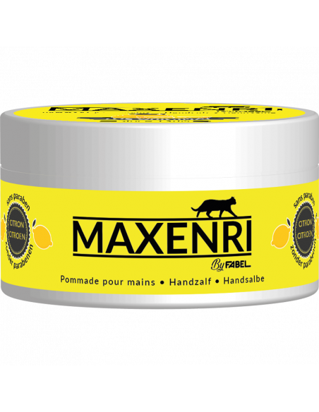 copy of Gercuria gel désinfectant