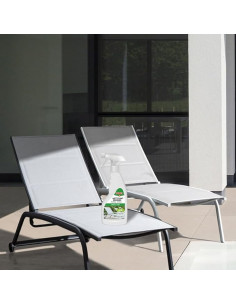 Fabel Nettoyant Textilène Vapo 500 Ml 2