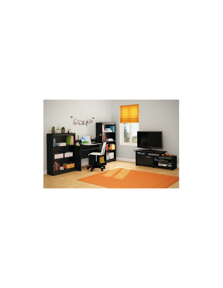 Gercuvia Hydrosurfaces 500 ml