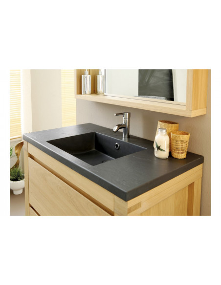 Gercuvia Hydrosurfaces 500 ml