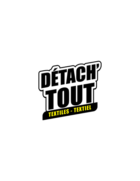Détach'Tout V. Taches Tenaces & Graisse 100g