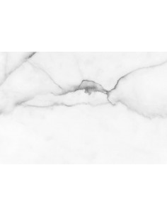 Fabel Décrassant Marbre 1l 2