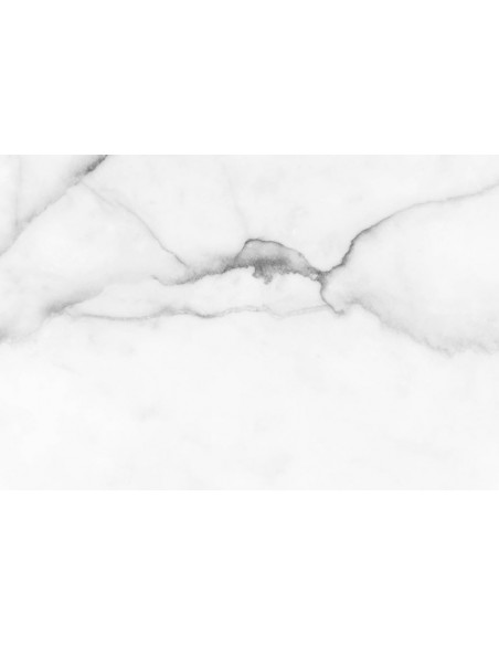 Fabel Décrassant Marbre 1l