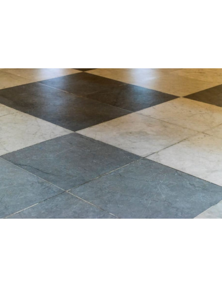 Fabel Décrassant Marbre 1l