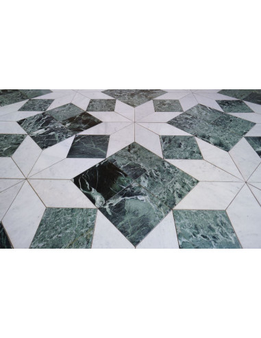 Fabel Décrassant Marbre 1 L