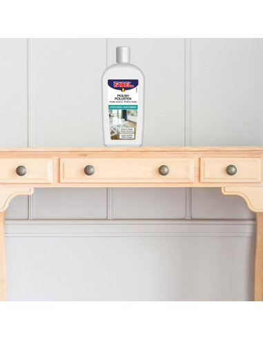 Fabel Polish Meubles Modernes 250ml