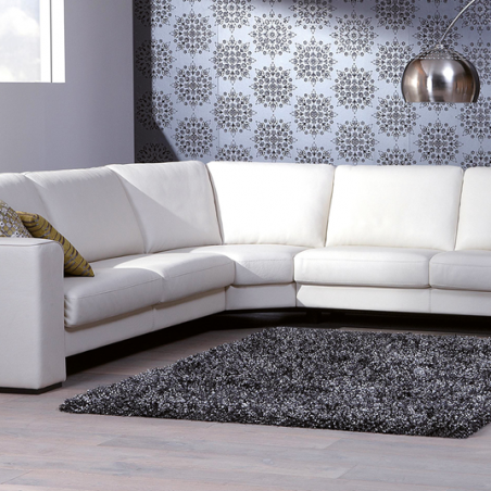 HG - Nettoyant pour cuir