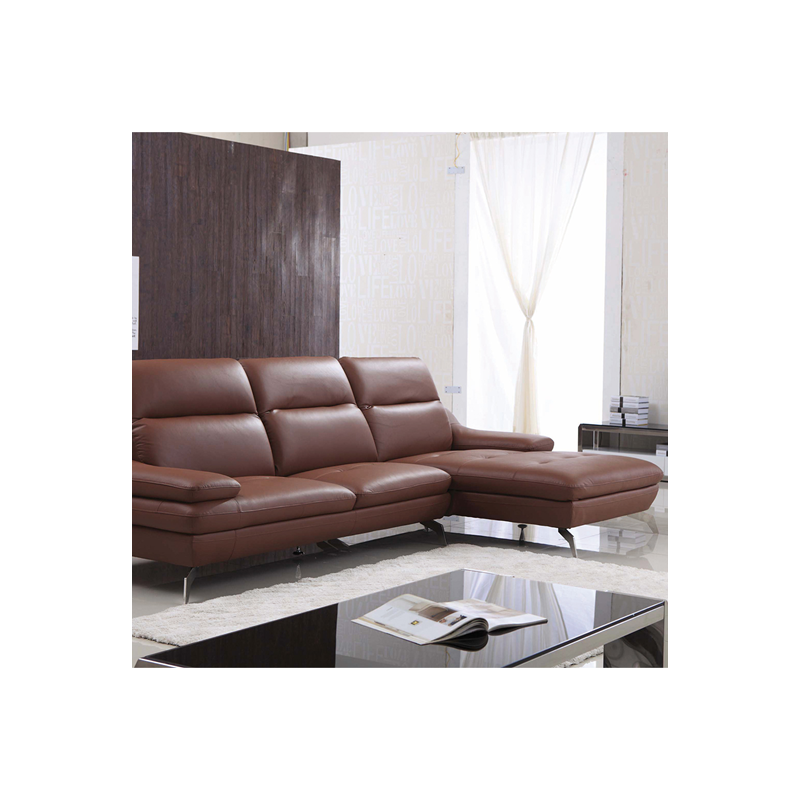 HG - Imperméabilisant Cuir Contre Eau, Huile,...