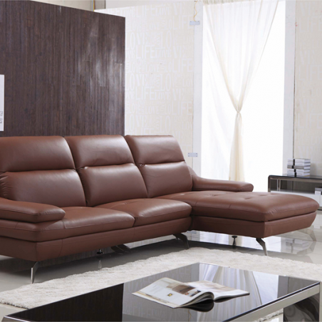 HG - Nettoyant pour cuir