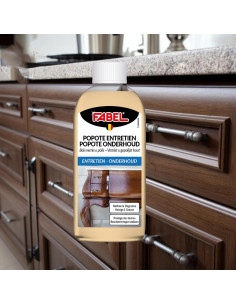 Fabel Popote Entretien 200 Ml 2