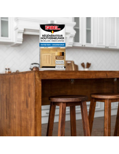 Fabel Régénérateur Bois 250ml 2