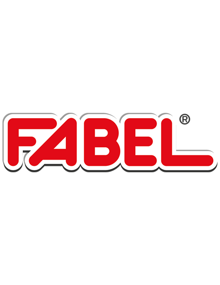 Fabel Teinture Chêne Moyen 500ml