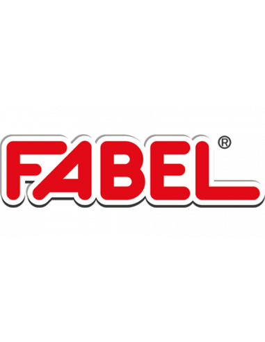 Fabel Teinture Chêne Clair 500ml