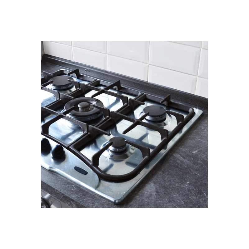 HG - Dégraisseur Filtre de Hotte Aspirante