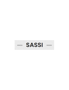 copy of Sassi Détacheur 200 Ml 2
