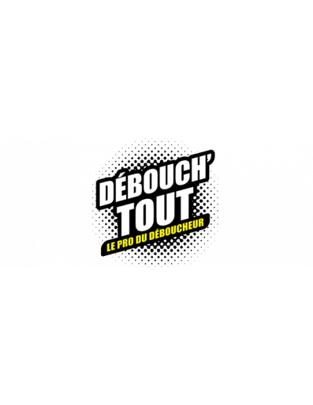 Epur Stop Odeurs Biologique 1L