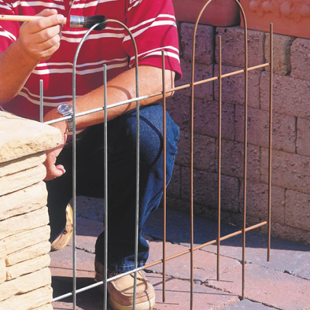 HG - Imperméabilisant Cuir Contre Eau, Huile, Graisse & Autres Saletés