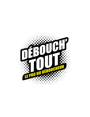 Epur Déboucheur Biologique 1L