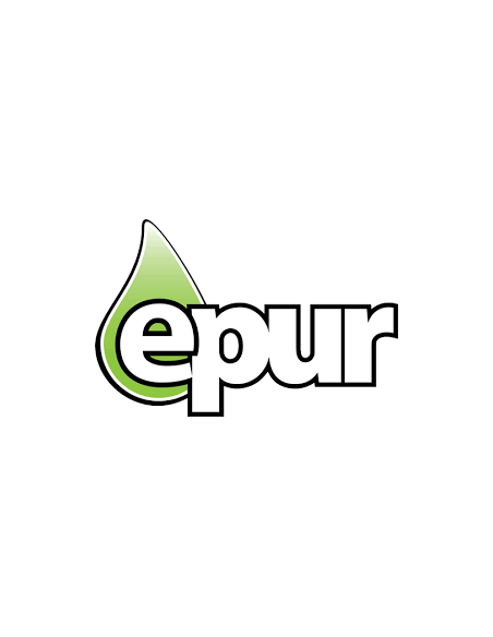 Epur Cristaux De Soude 480 Gr