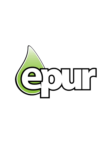 Epur Déboucheur Biologique 1L