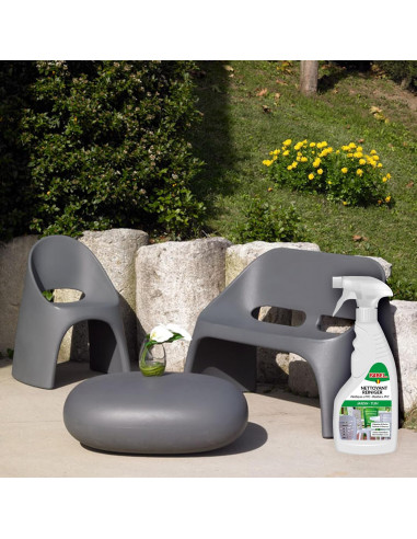 copy of HG - Film Protecteur Brillant Produit N°77