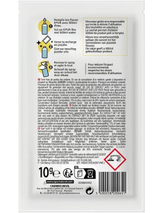 copy of Epur Spray Vide 500 Ml 2