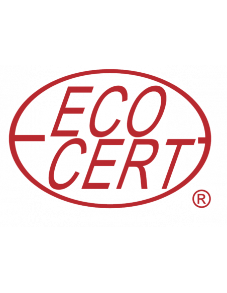 Epur Poudre à diluer détartrant Ecocert 20 g