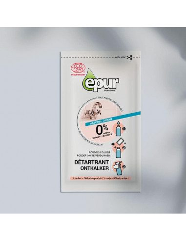 copy of Epur Spray Vide 500 Ml