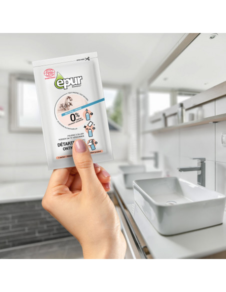 copy of Epur Spray Vide 500 Ml