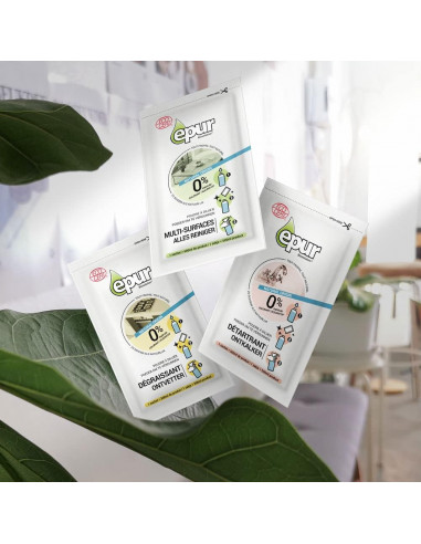 copy of Epur Spray Vide 500 Ml