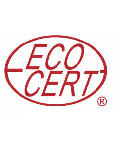 Epur Poudre à diluer nettoyant vitres Ecocert 10 g 2