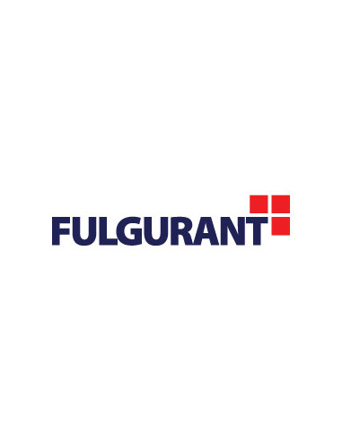 Fulgurant Déboucheur extrême 1l
