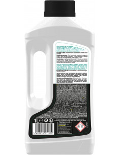 copy of Fulgurant Déboucheur Pour Égouts 500 Gr 2