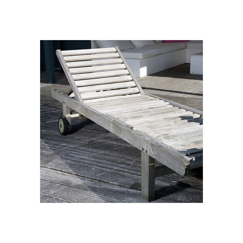 HG - Dissolvant pour Mastics Silicones