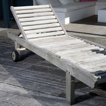 HG - Dissolvant pour Mastics Silicones