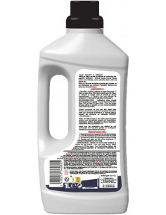 Fulgurant Nettoyant pierres & bétons Ecocert 1l 2