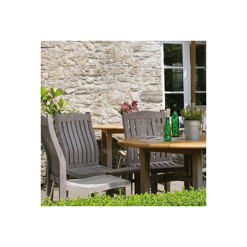 HG - Dissolvant pour Mastics Silicones