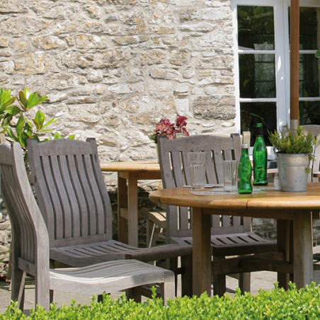 HG - Dissolvant pour Mastics Silicones