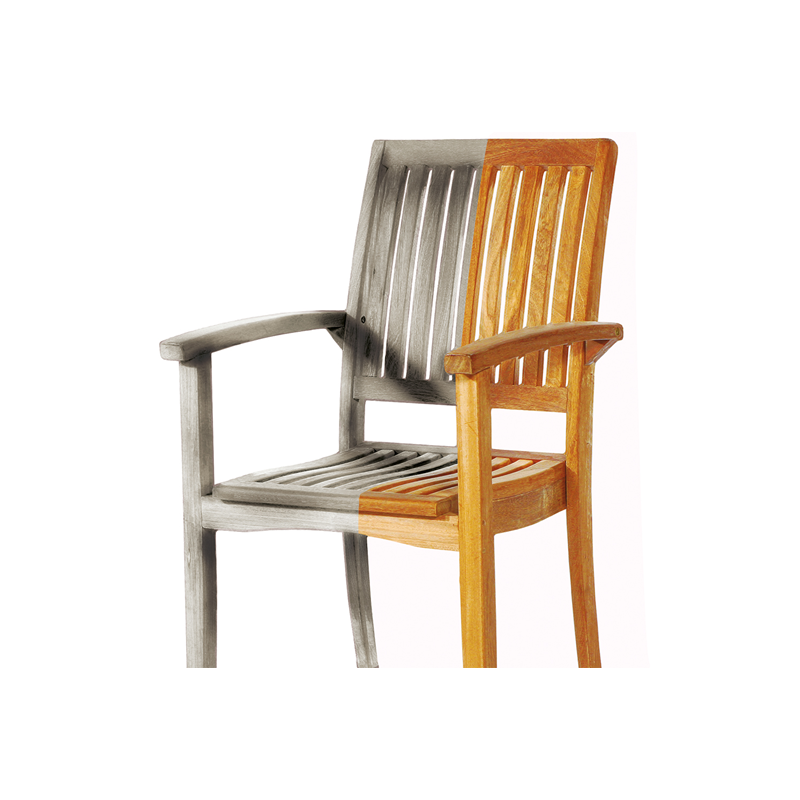 HG - Dissolvant pour Mastics Silicones