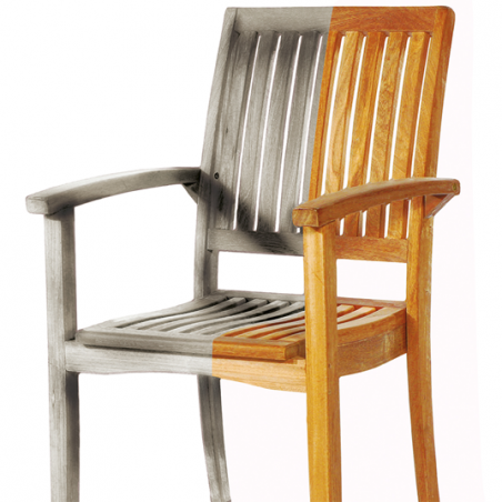 HG - Dissolvant pour Mastics Silicones