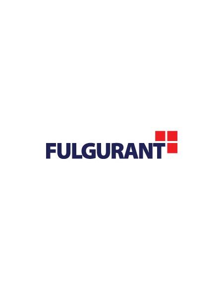 copy of Fulgurant Ramonage 3 Mois Pour Pellets 3X40 Gr
