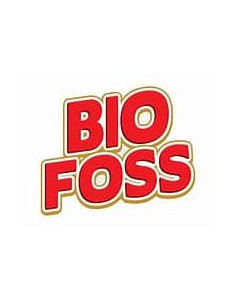 Bio Foss Activateur microbilles Fosses Septiques 6 mois 2